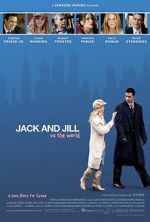 Watch Jack and Jill vs. the World Gomovies