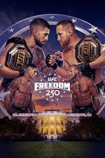 Watch UFC Freedom 250: Topuria vs. Gaethje Gomovies123