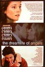 Watch The Dreamlife of Angels Gomovies