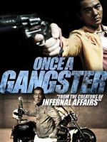 Watch Fei saa fung chung chun Gomovies