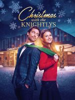 Watch Christmas with the Knightlys Gomovies