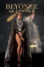 Watch Beyonc: Queen B Gomovies