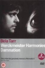 Watch Werckmeister harmóniák Gomovies