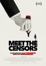 Watch Meet the Censors Gomovies