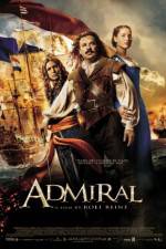 Watch Michiel de Ruyter Gomovies
