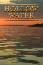 Watch Hollow Water Gomovies