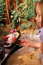 Watch I Wish I Went to Ecuador Gomovies