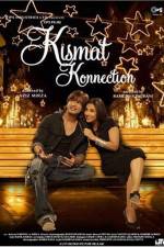 Watch Kismat Konnection Gomovies