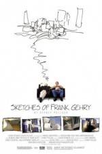 Watch Sketches of Frank Gehry Gomovies