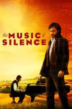 Watch The Music of Silence Gomovies