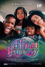Watch High Fantasy Gomovies