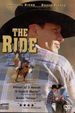 Watch The Ride Gomovies