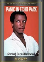 Watch Panic in Echo Park Gomovies