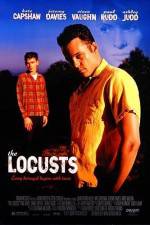 Watch The Locusts Gomovies