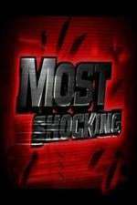 Watch Most shocking celebrity moments 2016 Gomovies