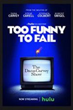 Watch Too Funny To Fail Gomovies