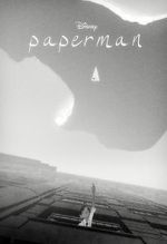 Watch Paperman (Short 2012) Gomovies