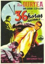 Watch Terror Street Gomovies