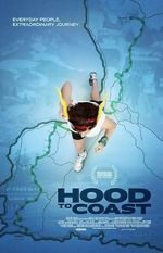 Watch Hood to Coast Gomovies