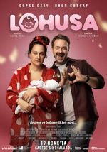 Watch Lohusa Gomovies
