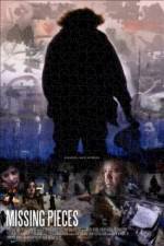 Watch Missing Pieces Gomovies