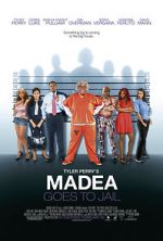 Watch Madea Goes to Jail Gomovies
