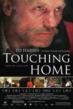 Watch Touching Home Gomovies