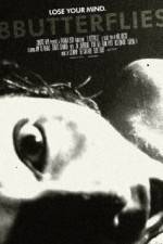 Watch 8 Butterflies Gomovies