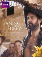 Watch The Taming of the Shrew Gomovies