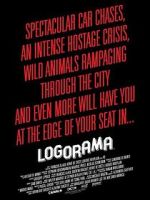 Watch Logorama Gomovies