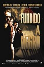 Watch Fade to Black Gomovies