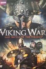 Watch The Last Battle of the Vikings Gomovies