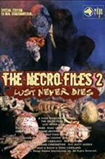 Watch Necro Files 2 Gomovies