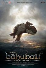 Watch Baahubali: The Beginning Gomovies
