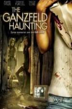 Watch The Ganzfeld Haunting Gomovies