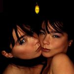 Watch Bjrk: Isobel Gomovies