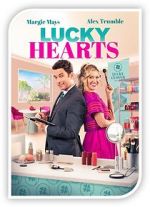 Watch Lucky Hearts Gomovies