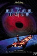 Watch The Black Hole Gomovies