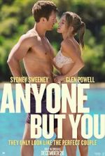 Watch Anyone But You Gomovies