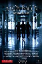Watch Aaron Bacon Gomovies