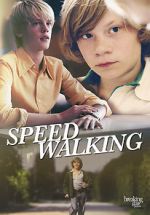Watch Speed Walking Gomovies