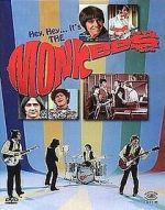 Watch Hey, Hey, It\'s the Monkees Gomovies