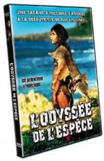 Watch L'odyssée de l'espèce Gomovies
