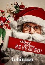 Watch The Secrets of Christmas Revealed! (TV Special 2021) Gomovies