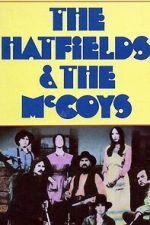 Watch The Hatfields and the McCoys Gomovies123