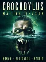 Watch Crocodylus: Mating Season Gomovies