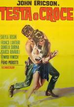 Watch Heads or Tails Gomovies