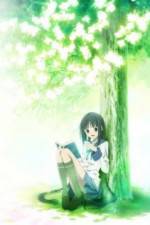 Watch Literature Girl Gomovies