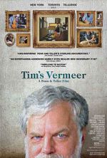 Watch Tim's Vermeer Gomovies