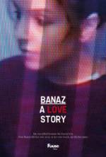 Watch Banaz: A Love Story Gomovies